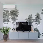 Myflat Wave שיופוק