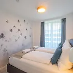 Myflat Wave דירה שיופוק
