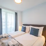 Myflat Wave
