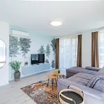 Myflat Wave שיופוק