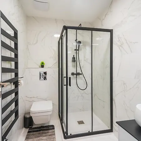 Myflat Wave Σίοφοκ