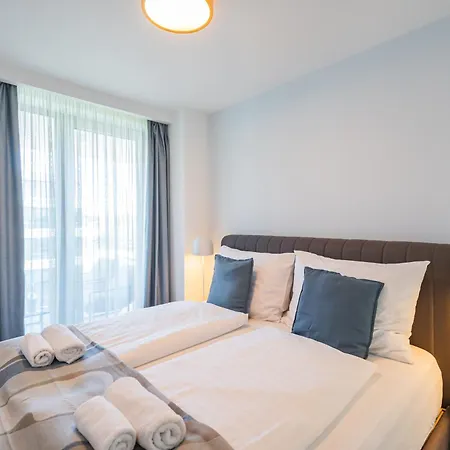 Myflat Wave