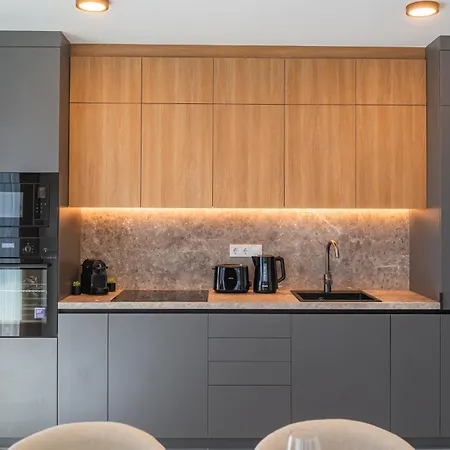 Myflat Wave * Σίοφοκ