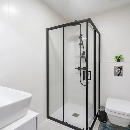 Myflat Wave * Σίοφοκ