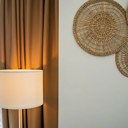 Myflat Wave Σίοφοκ