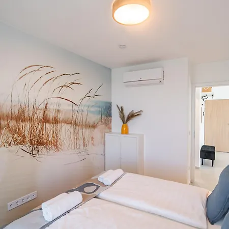 Myflat Wave