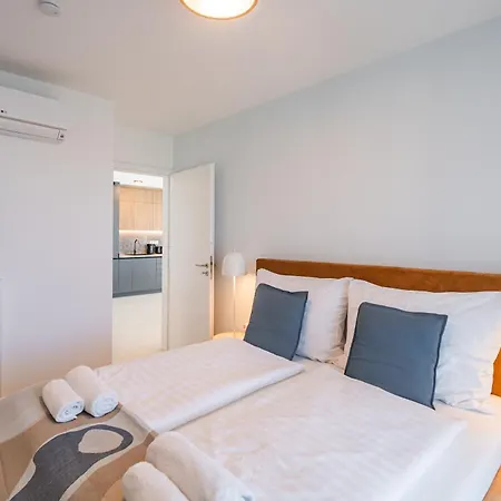 Myflat Wave